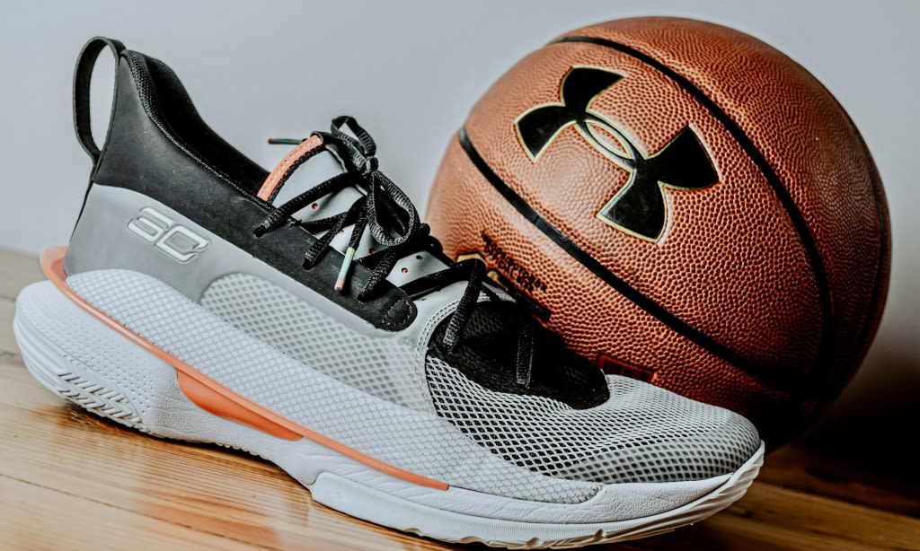 Under Armour Reaches $434 Million Settlement in Class Action Lawsuit Over Sales Disclosure Issues - EconoTimes