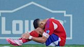 Esta fue la última vez que Chile no convirtió ningún gol en Copa América: jamás podrás adivinarlo