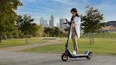 Save $240 on NIU KQi3 Max e-scooter at $760, wood pellet grill hits $319, electric tools, more