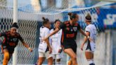 UDA terá confronto decisivo contra o Fortaleza pelo Brasileiro Feminino Série A2