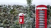 Why forecasting snow is so difficult in the UK