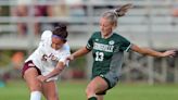 Greater Akron girls high school soccer rankings | Midseason top 10 power poll