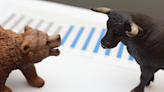 Wall Street: Cómo detectar un repunte de alivio en las acciones y los mercados bursátiles