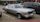 Ford Granada (North America)