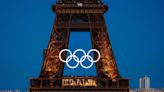 Cuándo comienzan los Juegos Olímpicos París 2024