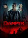 Dampyr (film)