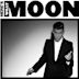 Here's Willy Moon