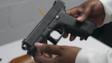 OnPolitics: Congress pushes gun reform as SCOTUS rules on handguns