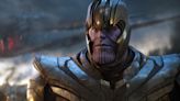 ‘Avengers’ Directors Say Marvel...Problems Aren’t Due to Superhero Fatigue but a ‘Big Generational Divide About...