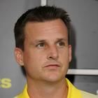 Rob Dyrdek