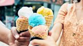 10 of the Best Ice Cream Festivals Across America