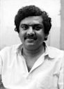 Mukul S. Anand