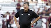 Mississippi State Football Coach Mike Leach In Critical Condition Following “Personal Health Issue”