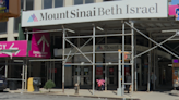 NYC lawmakers fight plan to close Mount Sinai Beth Israel Hospital in July