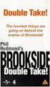 Brookside: Double Take!