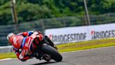 EWC 鈴鹿8耐：HRC 把桿位留在主場