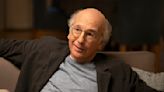 ‘Curb Your Enthusiasm’ Is Ending with Upcoming Season 12 — for Real