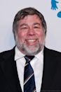 Steve Wozniak