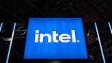 Intel debuts Core Ultra processors at AI Everywhere event