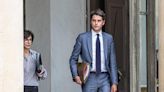 Gabriel Attal presentará a Macron su renuncia como primer ministro tras el resultado de las legislativas: "Esta noche comienza una nueva era"