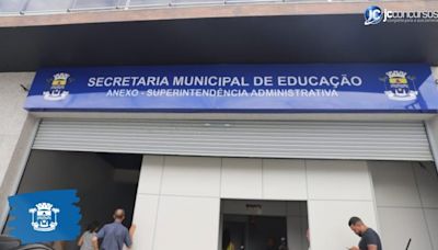 Concurso da Prefeitura de Ribeirão das Neves MG: última chance para 524 vagas