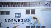 Norwegian Cruise Line’s stock looks very attractive for these reasons, analyst says