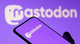 Mastodon: What is the social network hailed as a Twitter alternative?