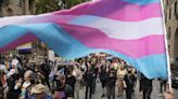 台灣首例跨性別男性免術換證 高等法院判勝訴