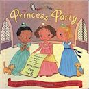 Princess Party