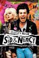 Sid & Nancy