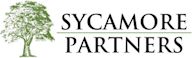 Sycamore Partners