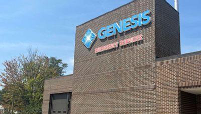 UnitedHealthcare and Genesis at odds, patients at risk of losing in-network providers