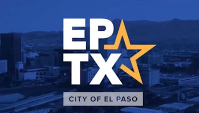 City of El Paso: Celebrate Parks, Recreation Month with events