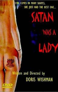 Satan Was a Lady