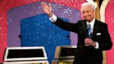 Bob Barker, dapper ‘Price Is Right’ and ‘Truth or Consequences’ host and animal advocate, dies at 99