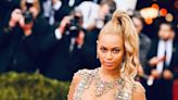 Is Beyoncé Attending the Met Gala 2024?