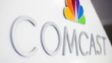 Comcast unveils streaming bundle that includes Apple TV+, Peacock, Netflix