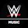 WWE Music Group