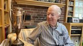 Oldest living National Spelling Bee champion reflects on his win 70 years later - WTOP News