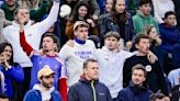 Sacré bleu! Roland Garros bans alcohol in the stands after fans were called out for rowdiness | Tennis.com