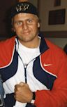 Owen Hart