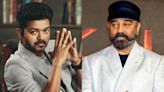 Wayanad landslides: Kamal Haasan, Vijay offer condolence, Kerala actors use social media to amplify messages