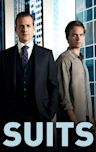 Suits - Season 1