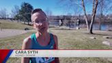 Chippewa Valley kidney donor qualifies for Boston Marathon