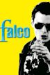 Falco: Damn It, We're Still Alive!