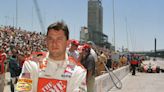 Indy 500 history: Tony Stewart was clueless and 'sick inside' during historic double in 1999