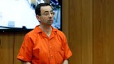 Justice Department Won't Charge FBI Agents in Nassar Case Failures