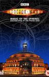 Doctor Who at the Proms