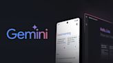 Google cambia el nombre de su chatbot con IA a Gemini y lanza su primera aplicación móvil