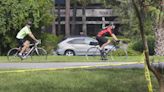 Hilton Head’s intersections becoming more treacherous for pedestrians to navigate | Opinion